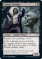 Liliana's Devotee (122) [Commander: Innistrad: Midnight Hunt]