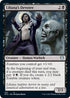 Liliana's Devotee (122) [Commander: Innistrad: Midnight Hunt]
