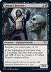 Liliana's Devotee (122) [Commander: Innistrad: Midnight Hunt]