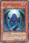 Memory Crusher (SOI-EN029) [Shadow of Infinity]
