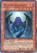 Memory Crusher (SOI-EN029) [Shadow of Infinity]