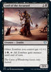 Lord of the Accursed (124) [Commander: Innistrad: Midnight Hunt]