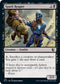Spark Reaper (128) [Commander: Innistrad: Midnight Hunt]