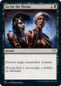Go for the Throat (119) [Commander: Innistrad: Midnight Hunt]