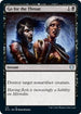 Go for the Throat (119) [Commander: Innistrad: Midnight Hunt]