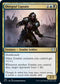 Diregraf Captain (148) [Commander: Innistrad: Midnight Hunt]