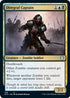 Diregraf Captain (148) [Commander: Innistrad: Midnight Hunt]