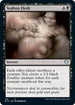 Syphon Flesh (129) [Commander: Innistrad: Midnight Hunt]