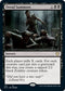 Dread Summons (113) [Commander: Innistrad: Midnight Hunt]