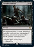 Dread Summons (113) [Commander: Innistrad: Midnight Hunt]