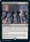 Dreadhorde Invasion (114) [Commander: Innistrad: Midnight Hunt]