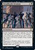Dreadhorde Invasion (114) [Commander: Innistrad: Midnight Hunt]