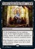 Endless Ranks of the Dead (116) [Commander: Innistrad: Midnight Hunt]