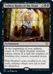 Endless Ranks of the Dead (116) [Commander: Innistrad: Midnight Hunt]