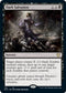 Dark Salvation (110) [Commander: Innistrad: Midnight Hunt]