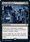 Open the Graves (126) [Commander: Innistrad: Midnight Hunt]