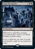 Open the Graves (126) [Commander: Innistrad: Midnight Hunt]