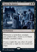 Open the Graves (126) [Commander: Innistrad: Midnight Hunt]