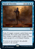 Hour of Eternity (102) [Commander: Innistrad: Midnight Hunt]