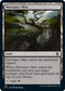 Mortuary Mire (176) [Commander: Innistrad: Midnight Hunt]