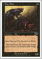 Bog Rats [Classic Sixth Edition]