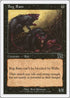 Bog Rats [Classic Sixth Edition]