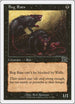 Bog Rats [Classic Sixth Edition]