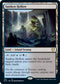 Sunken Hollow (182) [Commander: Innistrad: Midnight Hunt]