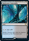 Darkwater Catacombs (171) [Commander: Innistrad: Midnight Hunt]