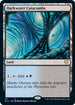 Darkwater Catacombs (171) [Commander: Innistrad: Midnight Hunt]