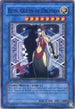 Ruin, Queen of Oblivion (SOI-EN034) [Shadow of Infinity]