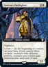 Stalwart Pathlighter (Extended Art) (47) [Commander: Innistrad: Midnight Hunt]