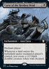 Curse of the Restless Dead (Extended Art) (56) [Commander: Innistrad: Midnight Hunt]