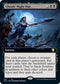 Ghouls' Night Out (Extended Art) (57) [Commander: Innistrad: Midnight Hunt]