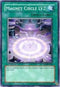 Magnet Circle LV (SOI-EN038) [Shadow of Infinity]