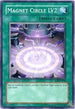 Magnet Circle LV (SOI-EN038) [Shadow of Infinity]