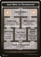 Lost Mine of Phandelver // Goblin Double-sided Token [Adventures in the Forgotten Realms]