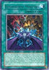 Phantasmal Martyrs (SOI-EN041) [Shadow of Infinity]
