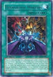 Phantasmal Martyrs (SOI-EN041) [Shadow of Infinity]