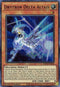 Drytron Delta Altais (MP21-EN239) [2021 Tin of Ancient Battles]