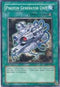 Photon Generator Unit (SOI-EN045) [Shadow of Infinity]