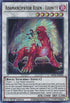 Adamancipator Risen - Leonite (MP21-EN230) [2021 Tin of Ancient Battles]
