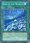 End of the World (SOI-EN046) [Shadow of Infinity]
