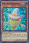 Pikari @Ignister (MP21-EN001) [2021 Tin of Ancient Battles]