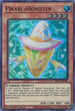 Pikari @Ignister (MP21-EN001) [2021 Tin of Ancient Battles]