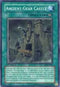Ancient Gear Castle (SOI-EN047) [Shadow of Infinity]