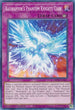 Raidraptor's Phantom Knights Claw (MP21-EN211) [2021 Tin of Ancient Battles]