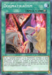 Dogmatikacism (MP21-EN203) [2021 Tin of Ancient Battles]