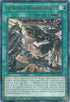 Tri-Brigade Airborne Assault (MP21-EN202) [2021 Tin of Ancient Battles]