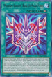 Phantom Knights' Rank-Up-Magic Force (MP21-EN200) [2021 Tin of Ancient Battles]